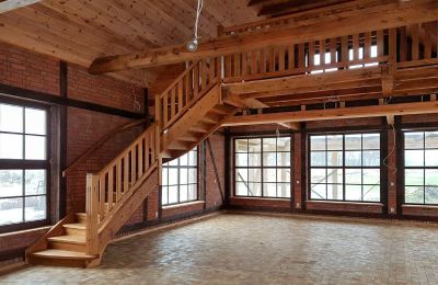 Villa padronale in vendita Pomerania Occidentale, Foto 7/20