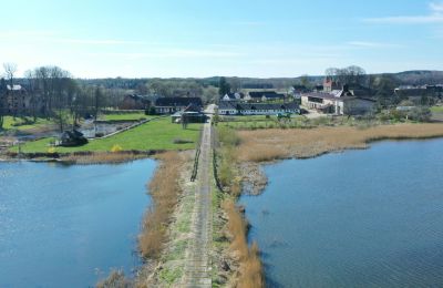 Villa padronale in vendita Pomerania Occidentale, Foto 17/20