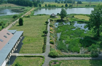 Villa padronale in vendita Pomerania Occidentale, Foto 18/20