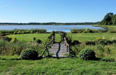 Villa padronale in vendita Pomerania Occidentale, Foto 19/20