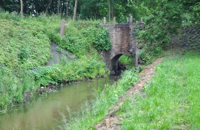 Villa padronale in vendita Pomerania Occidentale, Foto 15/20