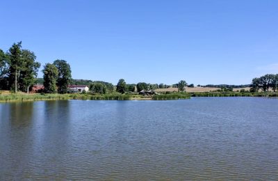 Villa padronale in vendita Pomerania Occidentale, Foto 20/20