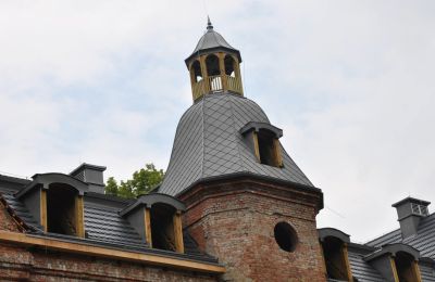 Villa padronale in vendita Pomerania Occidentale, Foto 14/20