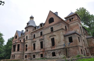 Villa padronale in vendita Pomerania Occidentale, Foto 13/20