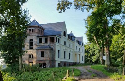 Villa padronale in vendita Pomerania Occidentale, Foto 12/20