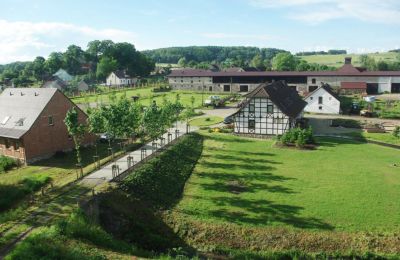 Villa padronale in vendita Pomerania Occidentale, Foto 8/20