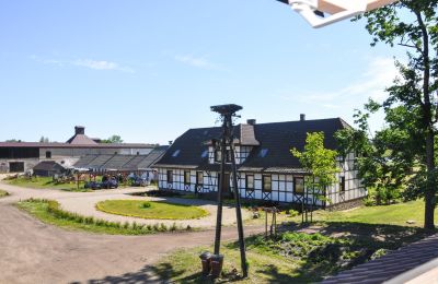 Villa padronale in vendita Pomerania Occidentale, Foto 5/20