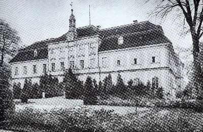 Castello in vendita Grodziec, Bassa Slesia, Foto 7/10