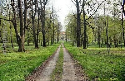 Castello in vendita Grodziec, Bassa Slesia, Foto 9/10