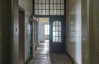 Castello in vendita Kujawy, Prudnicka 1b, Opole, Disimpegno