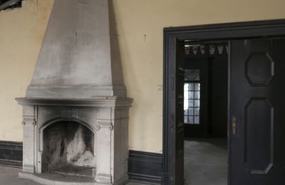 Castello in vendita Kujawy, Prudnicka 1b, Opole, Foto 9/16