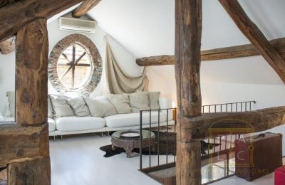 Immobile storico in vendita Brienno, Lombardia, Apartment