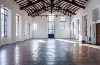 Castello Palazzo Villa in vendita Brienno, Lombardia:  Sala da ballo