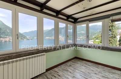 Villa storica in vendita Torno, Lombardia, Tower Apartment