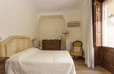 Palazzetto in vendita Squinzano, Via San Giuseppe, Puglia, Foto 8/22