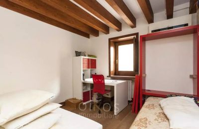 Palazzetto in vendita Squinzano, Via San Giuseppe, Puglia, Foto 10/22