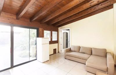 Palazzetto in vendita Squinzano, Via San Giuseppe, Puglia, Foto 15/22