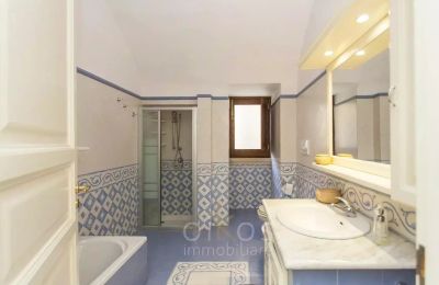 Palazzetto in vendita Squinzano, Via San Giuseppe, Puglia, Foto 16/22