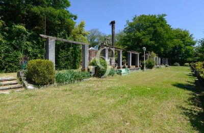 Villa storica in vendita A Guarda, Rúa Galicia 95, Galizia, Foto 30/38