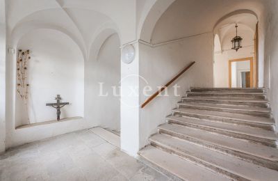 Castello in vendita Žitenice, Zámek Žitenice, Ústecký kraj, Scala