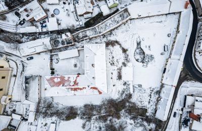 Castello in vendita Žitenice, Zámek Žitenice, Ústecký kraj, Foto 26/31