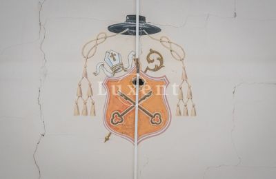 Castello in vendita Žitenice, Zámek Žitenice, Ústecký kraj, Dettagli