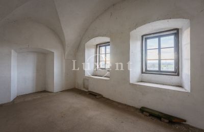 Castello in vendita Žitenice, Zámek Žitenice, Ústecký kraj, Foto 16/31
