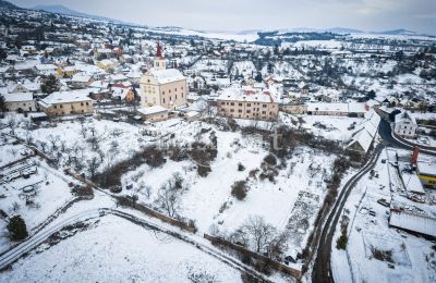 Castello in vendita Žitenice, Zámek Žitenice, Ústecký kraj, Foto 29/31