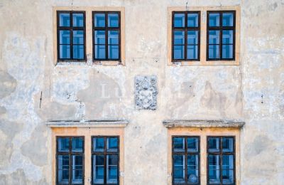 Palazzo in vendita Žitenice, Zámek Žitenice, Ústecký kraj:  