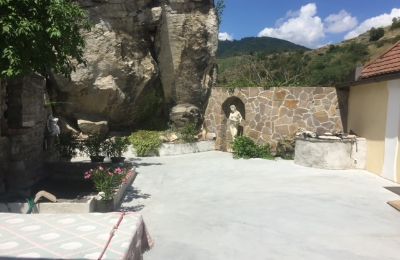 Villa padronale in vendita 3620 Spitz, Hinterhaus 2, Niederösterreich, Foto 16/19