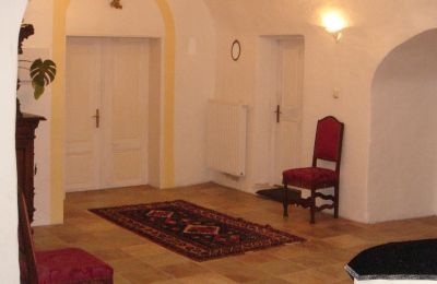Villa padronale in vendita 3620 Spitz, Hinterhaus 2, Niederösterreich, Foto 9/19