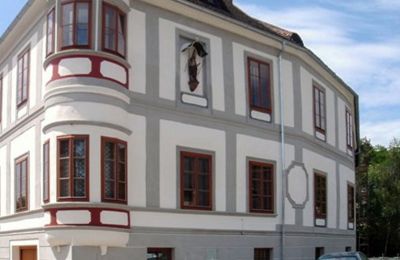 Villa padronale in vendita 3620 Spitz, Hinterhaus 2, Niederösterreich, Foto 2/19