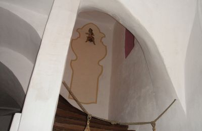 Villa padronale in vendita 3620 Spitz, Hinterhaus 2, Niederösterreich, Scale