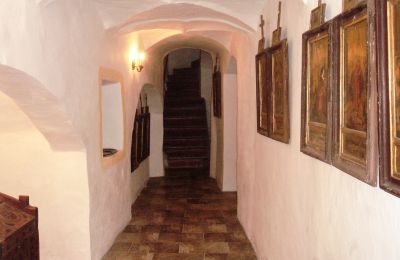 Villa padronale in vendita 3620 Spitz, Hinterhaus 2, Niederösterreich, Foto 4/19