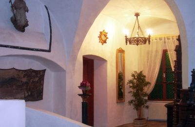 Villa padronale in vendita 3620 Spitz, Hinterhaus 2, Niederösterreich, Foto 6/19