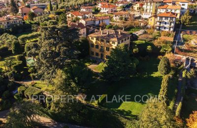 Villa storica in vendita 22019 Tremezzo, Lombardia, Proprietà