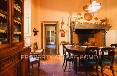 Villa storica in vendita 22019 Tremezzo, Lombardia, Cucina