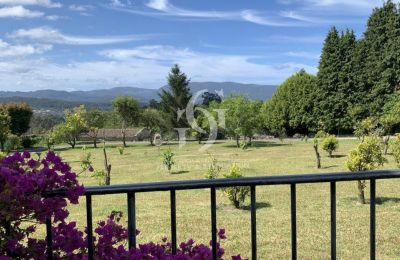 Villa padronale in vendita Nigrán, Galizia, Foto 21/39