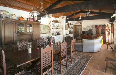Villa padronale in vendita Nigrán, Galizia, Foto 8/39