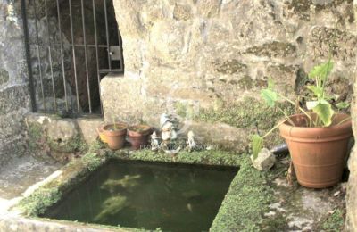Villa padronale in vendita Nigrán, Galizia, Foto 29/39