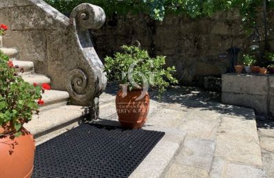 Villa padronale in vendita Nigrán, Galizia, Foto 32/39