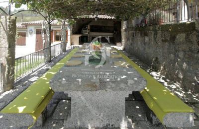 Villa padronale in vendita Nigrán, Galizia, Foto 35/39