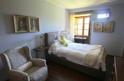 Villa padronale in vendita Nigrán, Galizia, Foto 36/39
