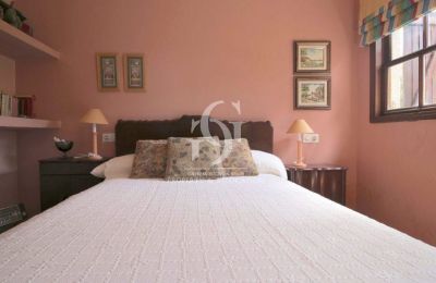 Villa padronale in vendita Nigrán, Galizia, Foto 37/39