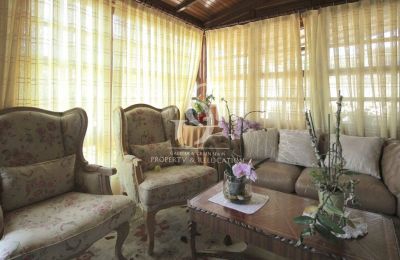 Villa padronale in vendita Nigrán, Galizia, Foto 10/39