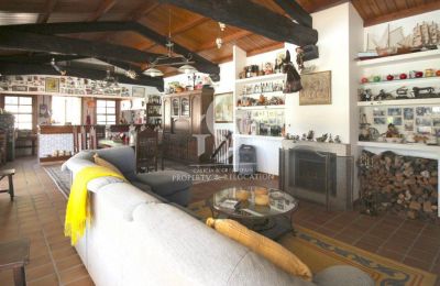 Villa padronale in vendita Nigrán, Galizia, Foto 7/39