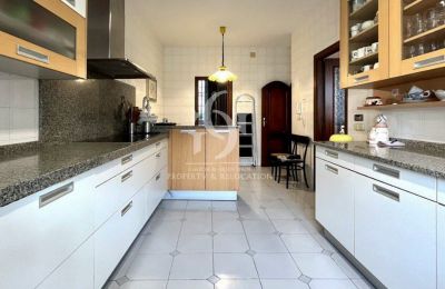 Villa storica in vendita Santiago de Compostela, Galizia, Foto 10/34