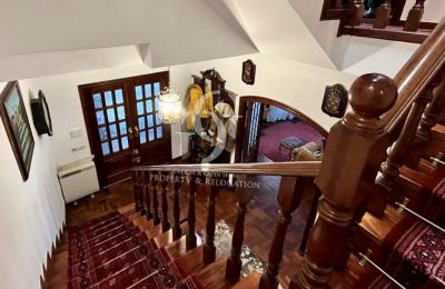 Villa storica in vendita Santiago de Compostela, Galizia, Foto 17/34
