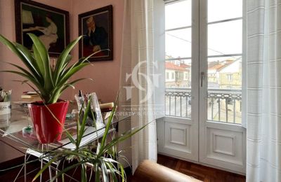Villa storica in vendita Santiago de Compostela, Galizia, Foto 20/34