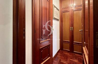 Villa storica in vendita Santiago de Compostela, Galizia, Foto 21/34